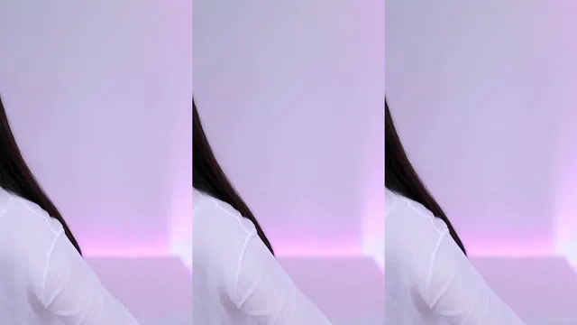 图片[7] - [Korean BJ] hidana 2025-08-26 - KBJFan