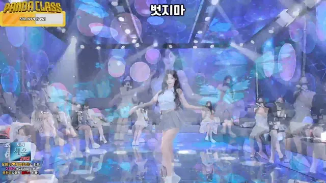 图片[33] - [Korean BJ] pandaclass 2025-05-01 - KBJFan