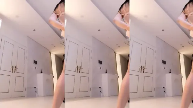 图片[5] - [Korean BJ] dleh0824 2025-10-18 - KBJFan