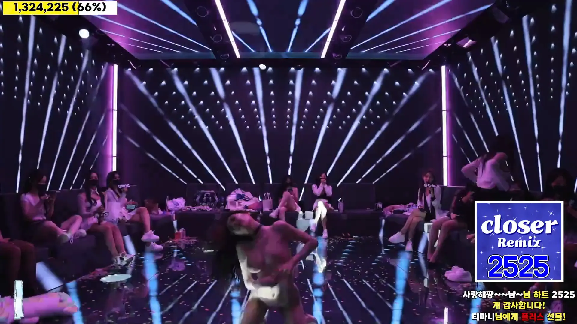 图片[52] - [Korean BJ] jinricp 2024-09-04 - KBJFan