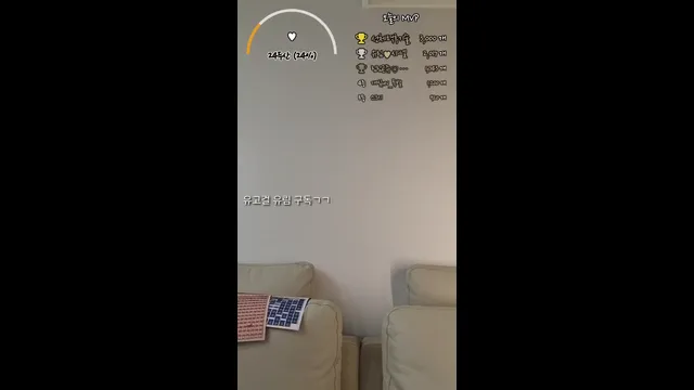 图片[4] - [Korean BJ] baby123123 2024-02-28 - KBJFan