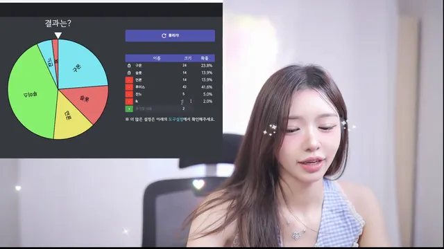 图片[2] - [Korean BJ] ss021210 2026-04-02 - KBJFan