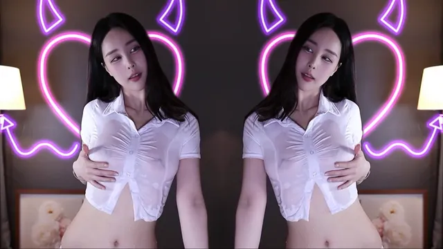 图片[5] - [Korean BJ] 1000428 2025-03-19 - KBJFan