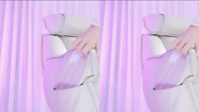 图片[5] - [Korean BJ] bongbong486 2026-01-06 - KBJFan