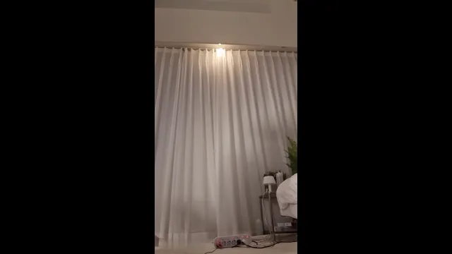 图片[8] - [Korean BJ] anystar00 2023-10-16 - KBJFan