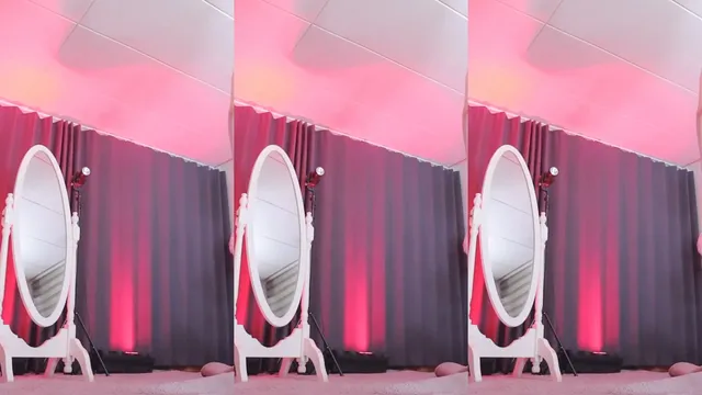 图片[1] - [Korean BJ] loveu22 2025-08-25 - KBJFan