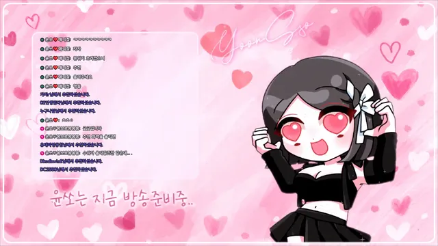 图片[5] - [Korean BJ] yso1004 2025-09-25 - KBJFan