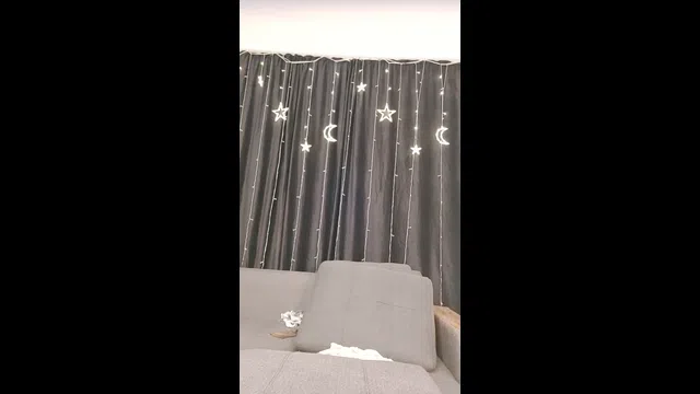 图片[7] - [Korean BJ] starsh2802 2026-02-21 - KBJFan