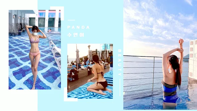 图片[2] - [Korean BJ] luvsy2 2025-07-20 - KBJFan