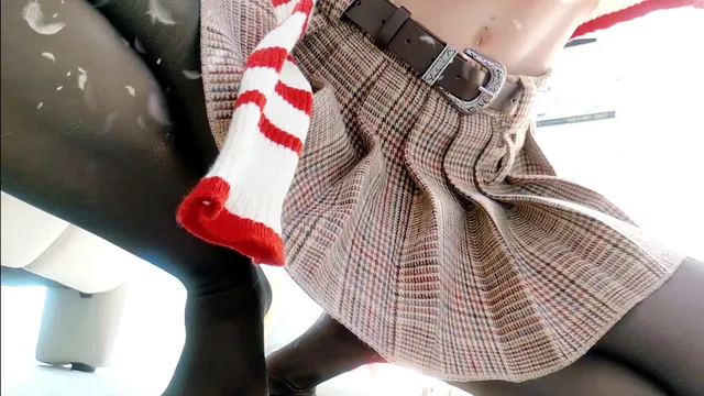 图片[1] - [Korean BJ] hyuna0721 2025-11-05 - KBJFan