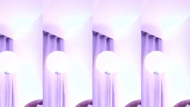 图片[6] - [Korean BJ] gyg4618 2026-03-15 - KBJFan