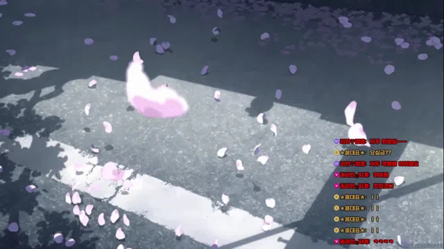 图片[7] - [Korean BJ] sos282 2025-07-03 - KBJFan