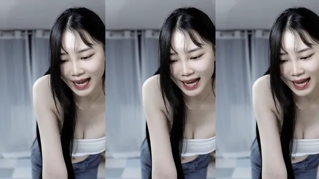 图片[6] - [Korean BJ] ulsandodud 2025-07-14 - KBJFan