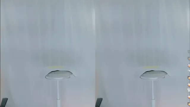 图片[5] - [Korean BJ] seosils2 2025-08-24 - KBJFan