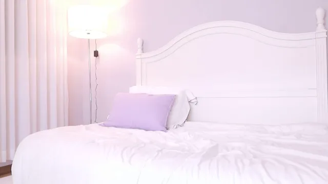 图片[4] - [Korean BJ] hfpw4i19 2025-06-08 - KBJFan