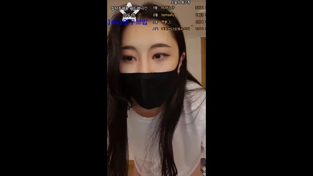 图片[7] - [Korean BJ] banet523 2024-08-05 - KBJFan