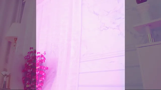 图片[13] - [Korean BJ] chuing77 2026-01-29 - KBJFan