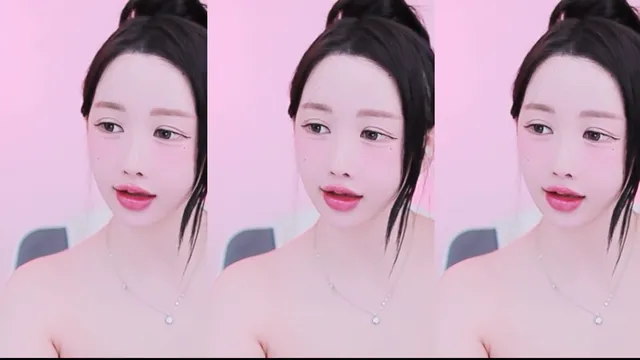 图片[6] - [Korean BJ] victoriass 2026-02-09 - KBJFan