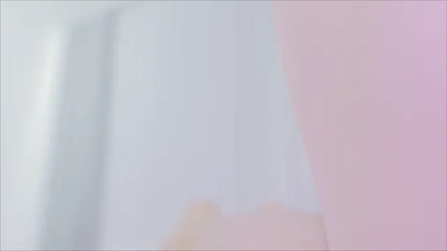 图片[6] - [Korean BJ] lovelypower77 2025-02-20 - KBJFan