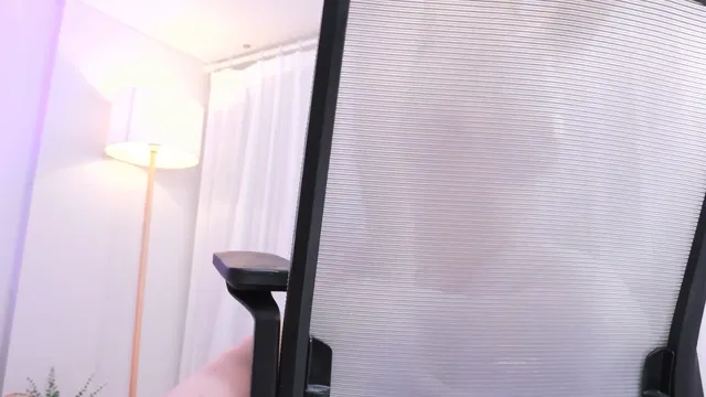 图片[3] - [Korean BJ] hikikomori52 2025-11-07 - KBJFan