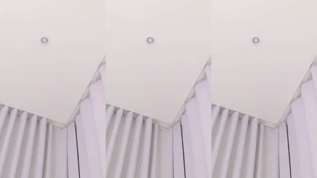 图片[2] - [Korean BJ] yunchae67 2026-03-01 - KBJFan