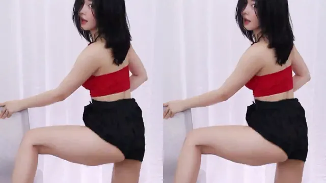 图片[3] - [Korean BJ] gpfladl2003 2025-06-08 - KBJFan