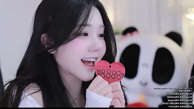 图片[6] - [Korean BJ] eli05021212 2026-01-27 - KBJFan