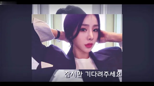 图片[11] - [Korean BJ] eunju0113 2023-03-26 - KBJFan