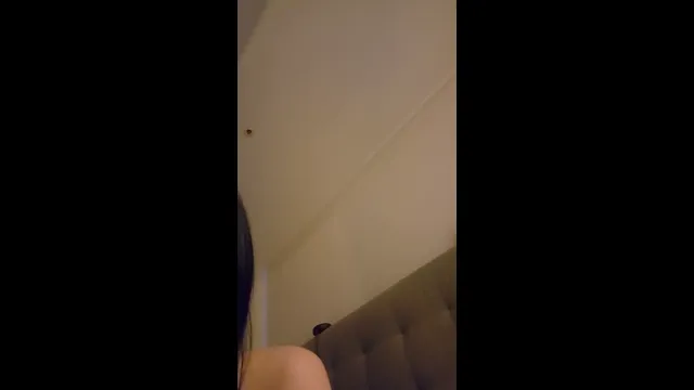 图片[11] - [Korean BJ] raindropx 2025-11-11 - KBJFan