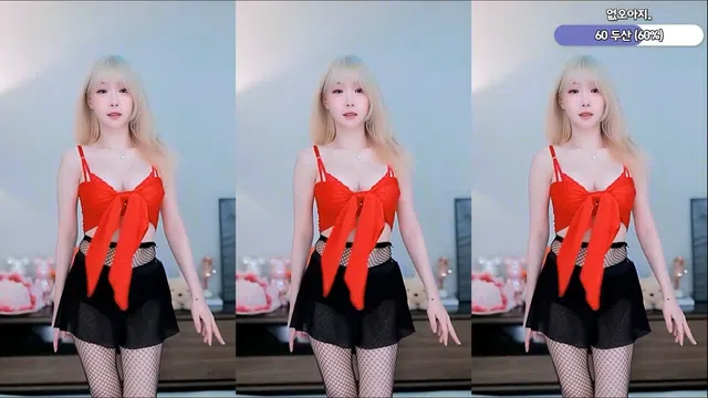 图片[7] - [Korean BJ] lovemom1225 2025-12-25 - KBJFan