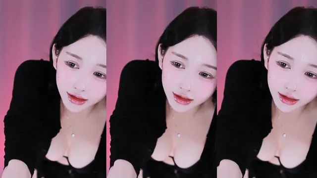 图片[6] - [Korean BJ] victoriass 2026-01-13 - KBJFan