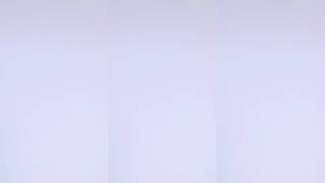 图片[5] - [Korean BJ] o111na 2026-01-31 - KBJFan