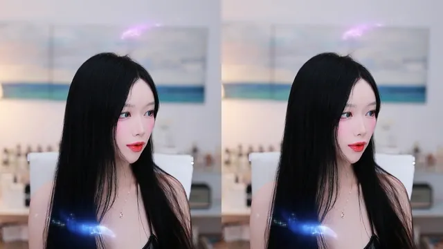 图片[1] - [Korean BJ] bada0309 2025-11-10 - KBJFan