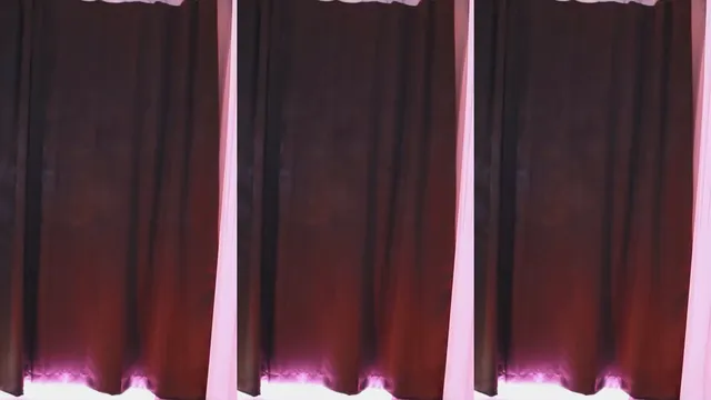 图片[1] - [Korean BJ] poqwe981 2025-07-30 - KBJFan