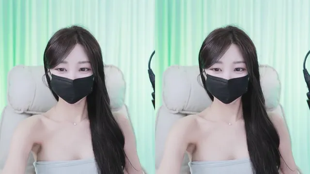 图片[4] - [Korean BJ] bongbong486 2026-02-19 - KBJFan