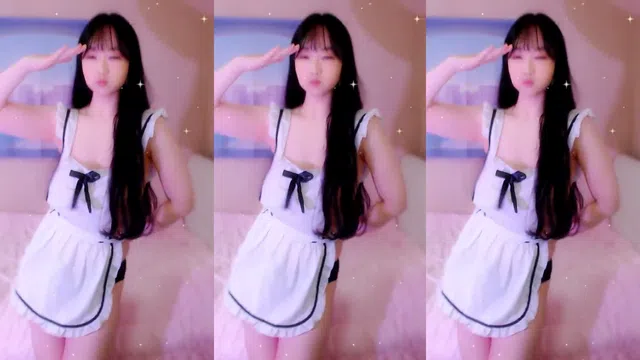 图片[7] - [Korean BJ] kook0613 2026-05-28 - KBJFan