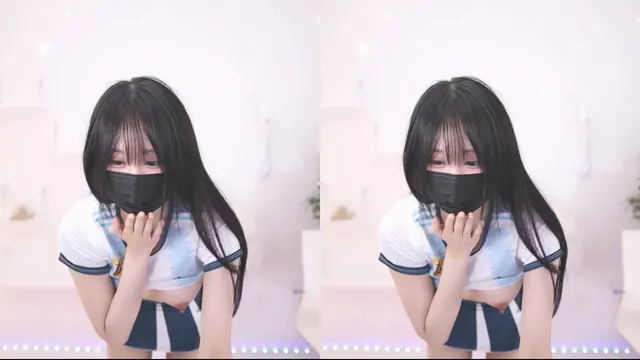 图片[3] - [Korean BJ] hiziny 2025-06-29 - KBJFan