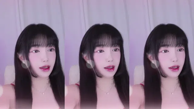 图片[7] - [Korean BJ] zzeongi2 2024-02-21 - KBJFan