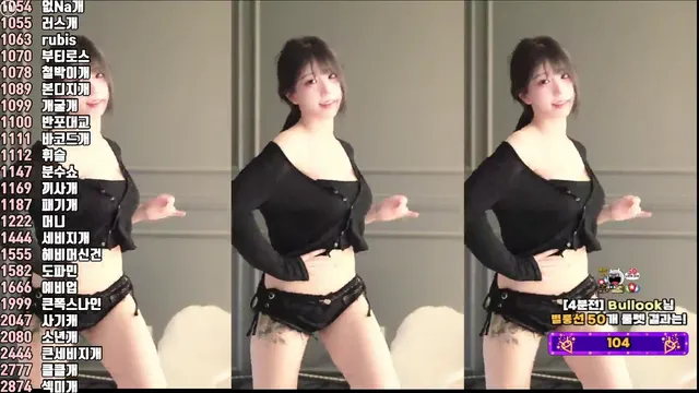 图片[5] - [Korean BJ] kkok7816 2025-08-23 - KBJFan