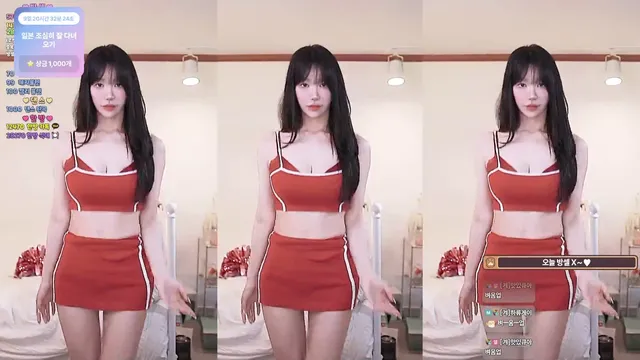 图片[6] - [Korean BJ] rlrlvkvk123 2026-02-13 - KBJFan