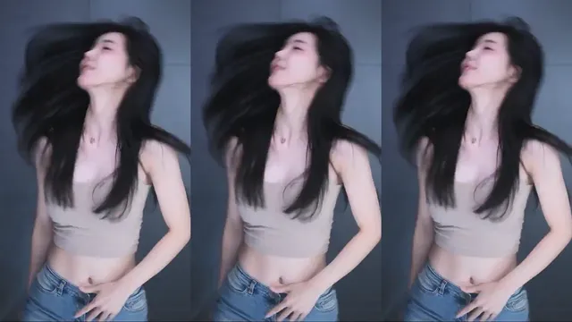图片[2] - [Korean BJ] glglehddl 2025-03-31