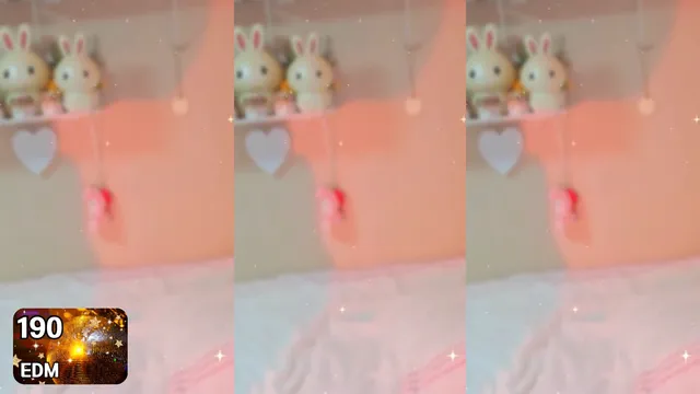 图片[2] - [Korean BJ] kook0613 2025-05-01 - KBJFan