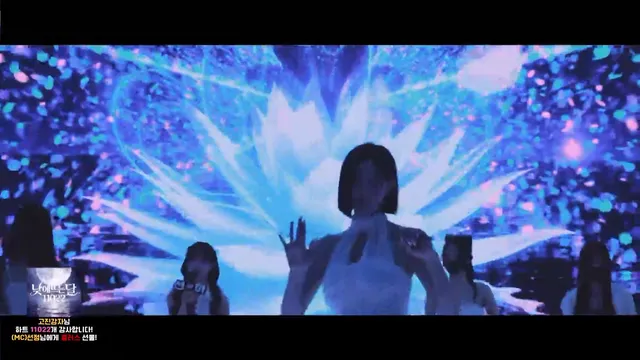 图片[33] - [Korean BJ] pandaclass 2026-06-02 - KBJFan