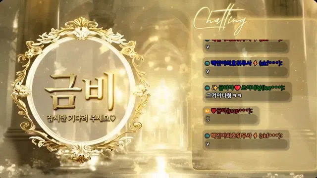 图片[7] - [Korean BJ] pupple0206 2026-02-03 - KBJFan