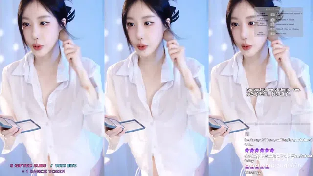 图片[7] - [Korean BJ] ddooyaa 2025-11-30 - KBJFan