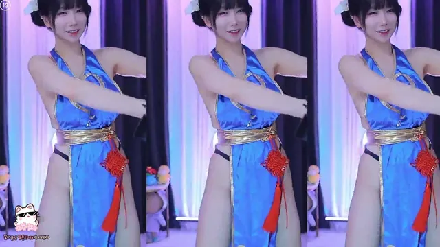 图片[3] - [Korean BJ] eunyoung1238 2026-01-06 - KBJFan