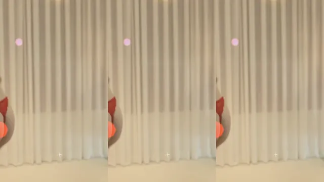 图片[10] - [Korean BJ] rlaakfl123 2023-05-30 - KBJFan