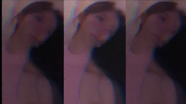 图片[7] - [Korean BJ] csp1208 2025-08-19 - KBJFan