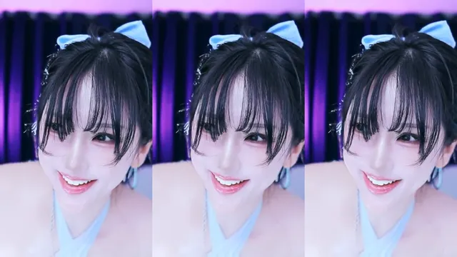 图片[6] - [Korean BJ] chuchu369 2026-03-16 - KBJFan