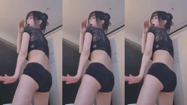 图片[6] - [Korean BJ] wjl9908 2026-02-02 - KBJFan